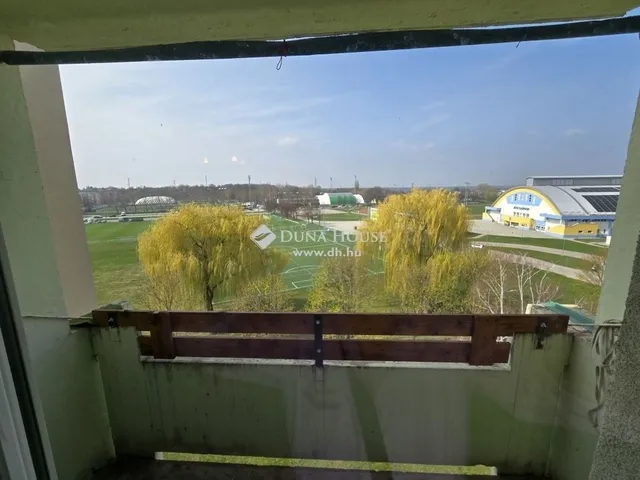 Eladó lakás Ajka 54 nm