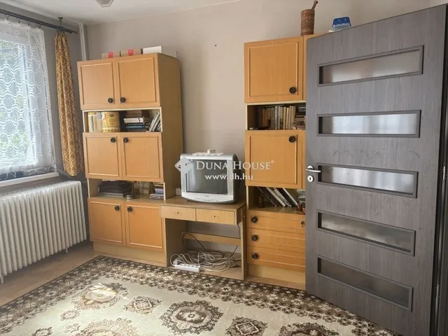 Eladó ház Veszprém, Cholnokyváros 115 nm