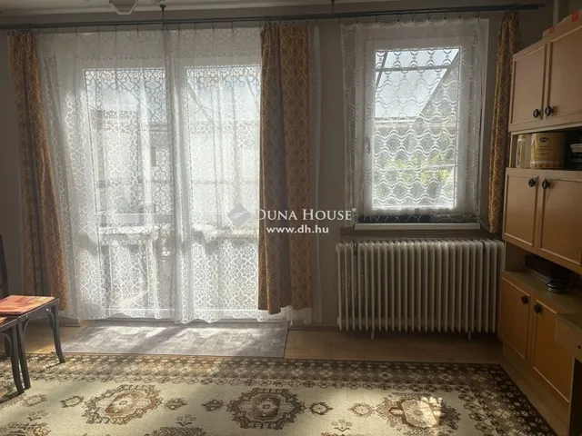 Eladó ház Veszprém, Cholnokyváros 115 nm