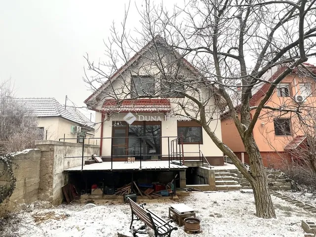 Eladó ház Veszprém 132 nm