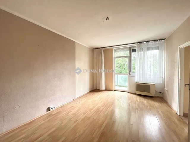 Eladó lakás Veszprém 42 nm