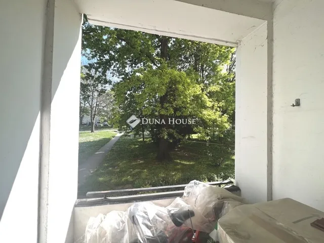 Eladó lakás Veszprém 81 nm
