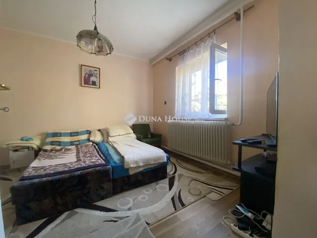 Eladó ház Pétfürdő 73 nm