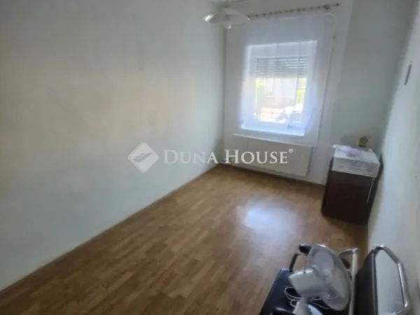 Eladó ház Hajmáskér 110 nm