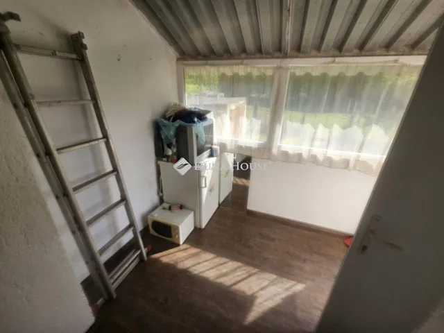 Eladó ház Hajmáskér 110 nm