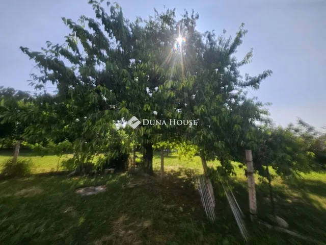 Eladó ház Hajmáskér 110 nm
