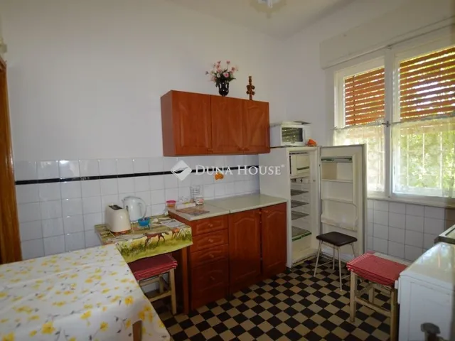 Eladó ház Ábrahámhegy 70 nm