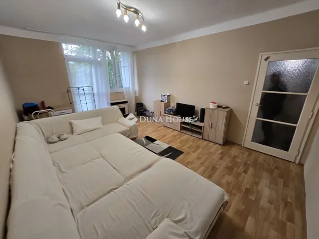 Eladó lakás Veszprém 42 nm