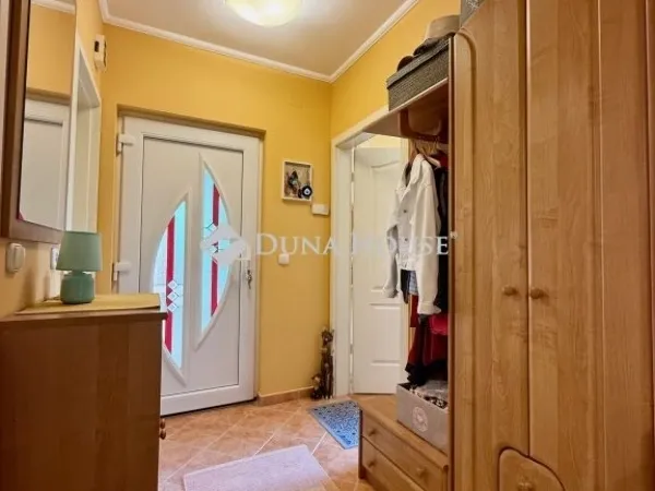 Eladó ház Balatonfűzfő 150 nm