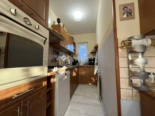 Eladó ház Balatonfűzfő 162 nm