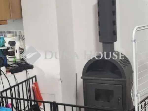 Eladó ház Kisláng 110 nm
