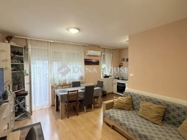 Eladó lakás Veszprém 60 nm