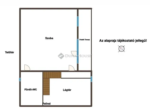 Eladó ház Balatonalmádi 145 nm