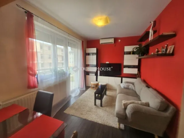 Kiadó lakás Veszprém 35 nm