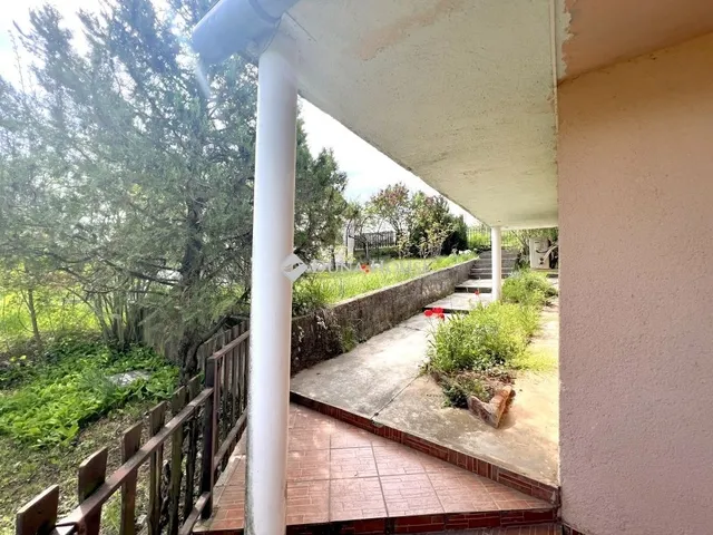 Eladó telek Veszprém 717 nm