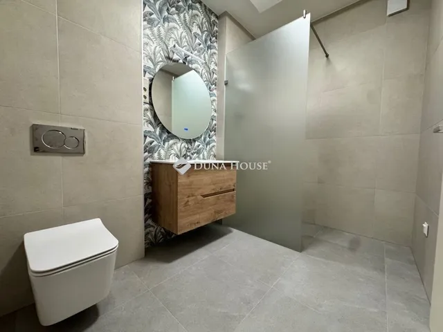 Eladó ház Veszprém 112 nm