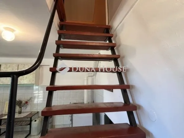 Eladó mezőgazdasági ingatlan Berhida 47 nm