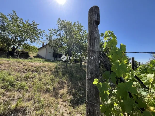 Eladó mezőgazdasági ingatlan Berhida 47 nm