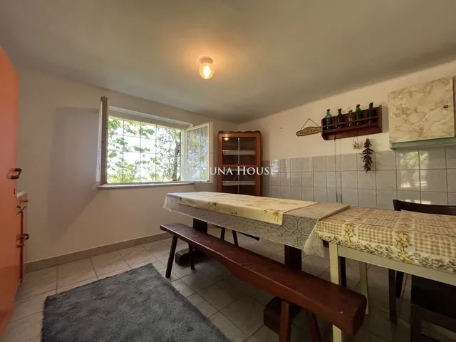 Eladó mezőgazdasági ingatlan Berhida 47 nm