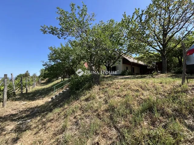 Eladó mezőgazdasági ingatlan Berhida 47 nm