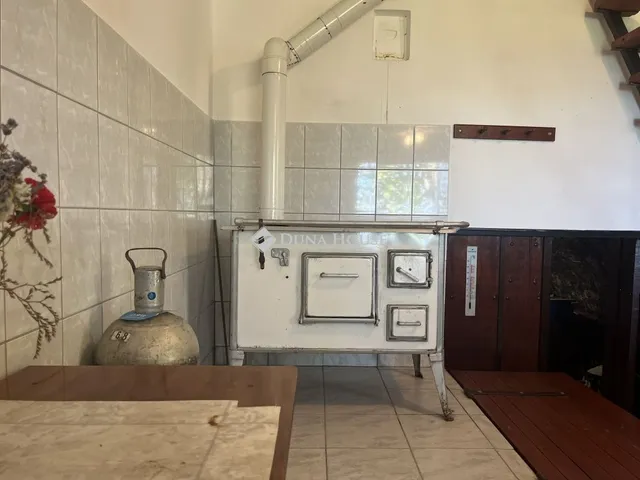 Eladó mezőgazdasági ingatlan Berhida 47 nm