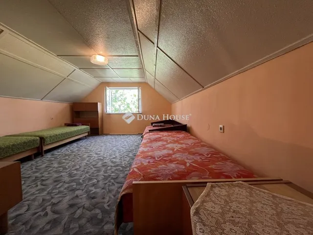 Eladó mezőgazdasági ingatlan Berhida 47 nm