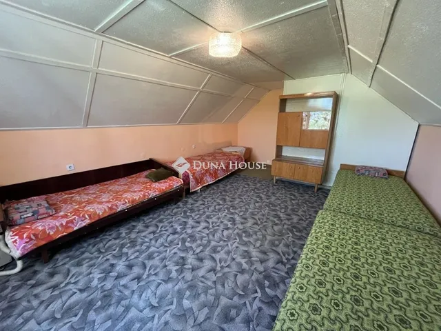 Eladó mezőgazdasági ingatlan Berhida 47 nm