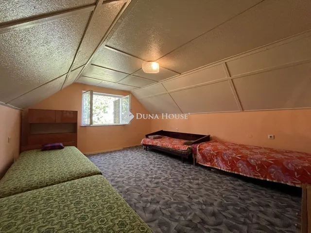 Eladó mezőgazdasági ingatlan Berhida 47 nm