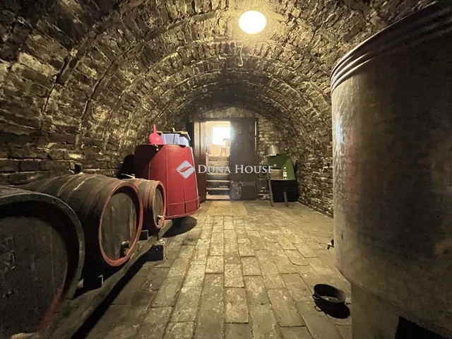 Eladó mezőgazdasági ingatlan Berhida 47 nm