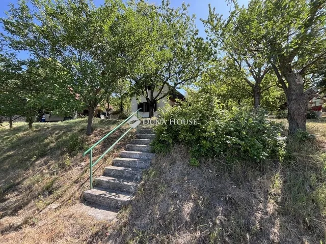 Eladó mezőgazdasági ingatlan Berhida 47 nm