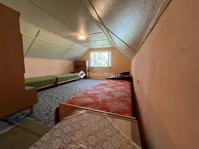 Eladó mezőgazdasági ingatlan Berhida 47 nm