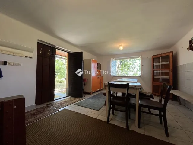 Eladó mezőgazdasági ingatlan Berhida 47 nm