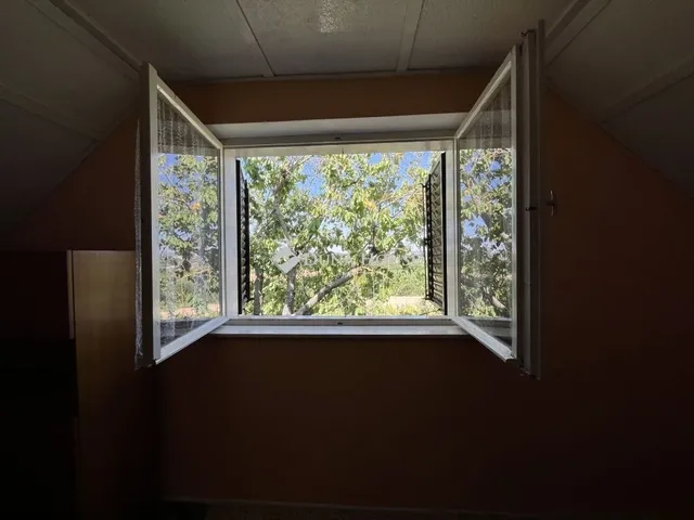 Eladó mezőgazdasági ingatlan Berhida 47 nm