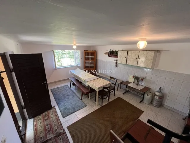 Eladó mezőgazdasági ingatlan Berhida 47 nm