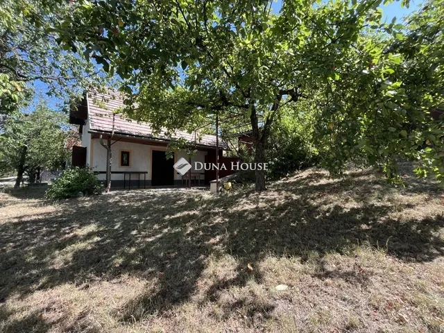 Eladó mezőgazdasági ingatlan Berhida 47 nm