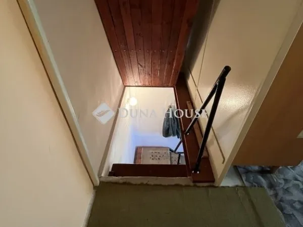 Eladó mezőgazdasági ingatlan Berhida 47 nm