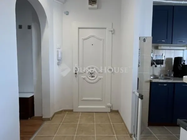 Eladó lakás Veszprém, Jutasi úti lakótelep 55 nm