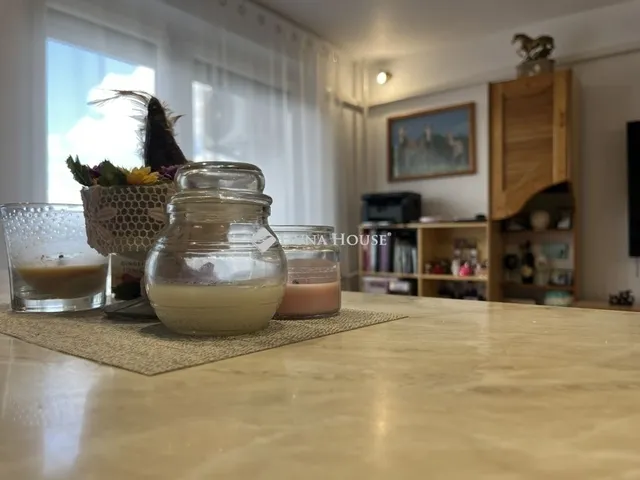 Eladó lakás Veszprém, Jutasi úti lakótelep 55 nm