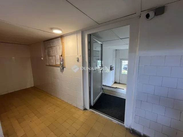 Eladó lakás Veszprém, Jutasi úti lakótelep 55 nm