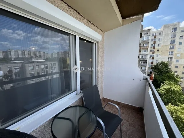 Eladó lakás Veszprém, Jutasi úti lakótelep 55 nm