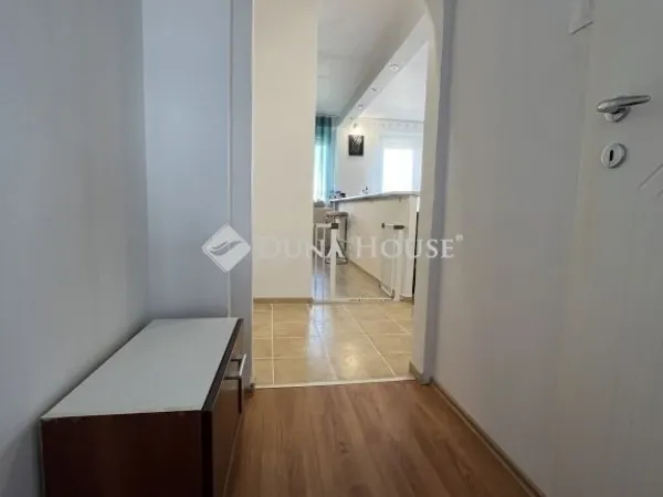 Eladó lakás Veszprém, Jutasi úti lakótelep 55 nm