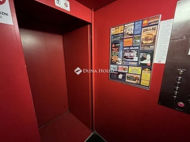 Eladó lakás Veszprém, Jutasi úti lakótelep 55 nm