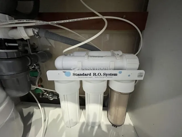 Eladó lakás Veszprém, Jutasi úti lakótelep 55 nm