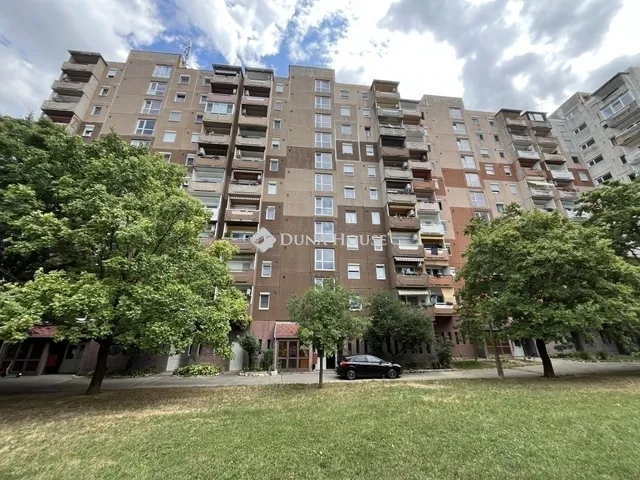 Eladó lakás Veszprém, Jutasi úti lakótelep 55 nm