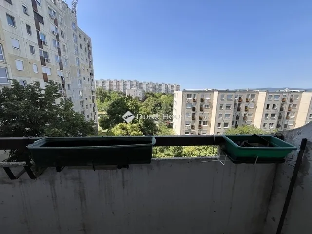 Eladó lakás Veszprém, Jutasi úti lakótelep 69 nm