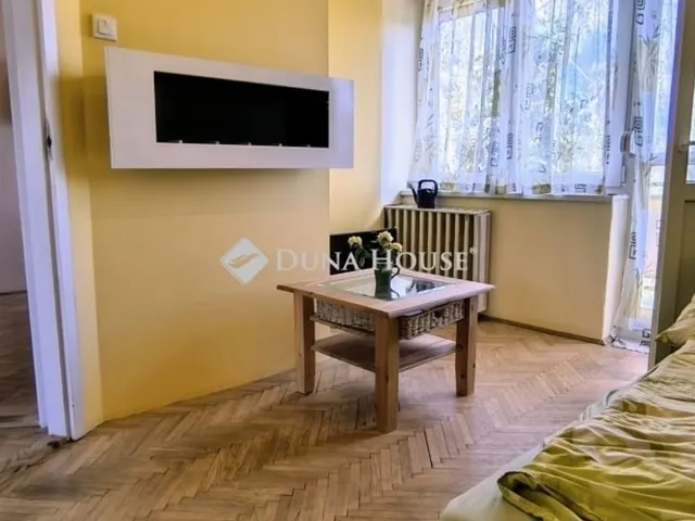 Eladó ház Balatonalmádi 96 nm