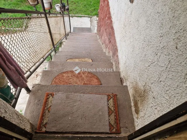 Eladó ház Balatonalmádi 98 nm