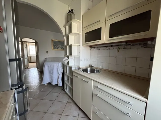 Eladó lakás Veszprém 69 nm