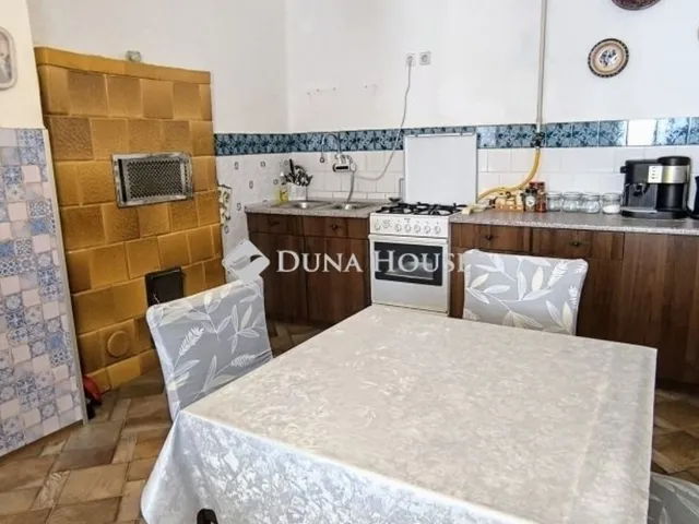 Eladó ház Balatonalmádi 69 nm