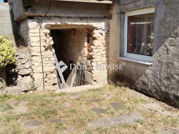 Eladó ház Várpalota 80 nm